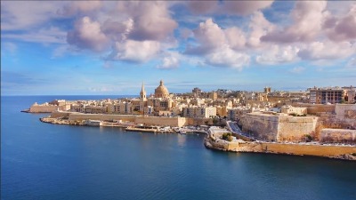 Malta - bezbrižan Mediteran na dohvat ruke: Sigurna destinacija koja nudi mnogo više od odmora