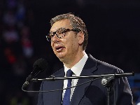 Vučić: 24. mart 1999. godine bio je dan kad je svet krenuo u možda i svoje konačno uništenje