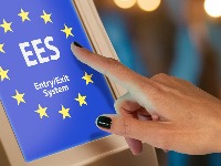 SVE se menja na Veliki petak: Nova pravila za prelaz granice donose i ZDRAVSTVENU proveru!