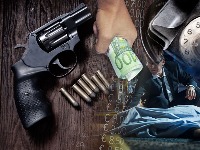 CENOVNIK SMRTI U RATU PODZEMLJA Za Belivuka i Miljkovića 700.000 evra?