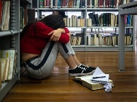 Srpski studenti u PROBLEMU: Rekordni skok cena u Nemačkoj!