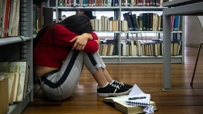 Srpski studenti u PROBLEMU: Rekordni skok cena u Nemačkoj!