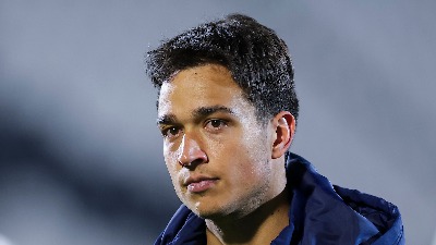 Stanić: Paunovićev poziv je čast i privilegija