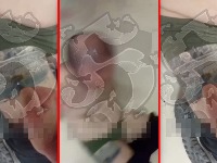 Pojavio se snimak mučenja člana Torcide (UZNEMIRUJUĆE)