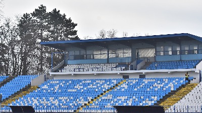 Sudijska komisija FSS: Spartak je oštećen - penal za Radnik nije postojao (VIDEO)