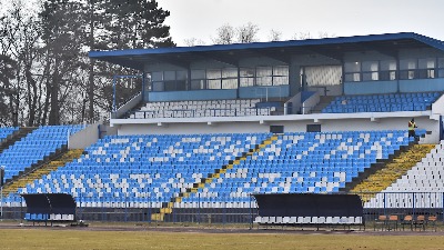 Spartak se oglasio saopštenjem povodom sudijskog skandala na meču protiv Javora