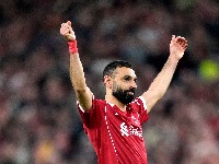 Rastanak na "Enfildu" - Salah: Zbogom, Liverpule! (VIDEO)