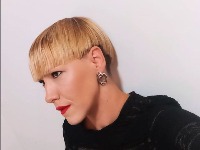 Pozorište koje menja život: Ispovest glumice Aleksandre Anđelković