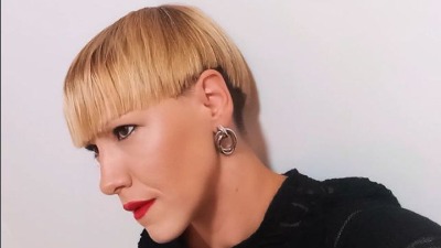 Pozorište koje menja život: Ispovest glumice Aleksandre Anđelković