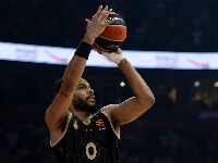 Ishodi koji ne idu na ruku Zvezdi: Žalgiris slavio na krilima Tubelisa, Okobo vodio Monako do preokreta (VIDEO)