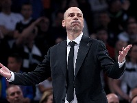 Penjaroja: Karlikov promašaj je bio planiran