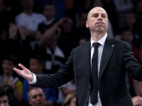 Dve loše i jedna dobra vest za Partizan: Penjaroja sve objasnio 
