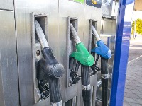 LOŠA VEST ZA VOZAČE Ovo su nove cene goriva