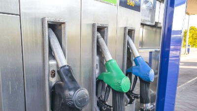 LOŠA VEST ZA VOZAČE Ovo su nove cene goriva