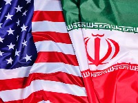 "Otvoreno pismo američkom narodu": Evo šta je napisao iranski predsednik