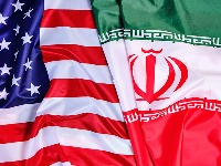 UMALO TUČA NA PREGOVORIMA?! Cure šok informacije o napetim razgovorima Irana i SAD