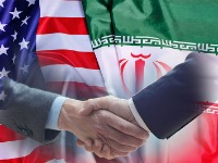 Ovo je 15 tačaka: Amerika poslala Iranu plan za KRAJ RATA