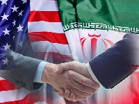 Mir na vidiku: Iran i SAD blizu sporazuma?