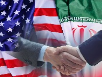 Iranski predlog Americi: "Svi problemi da se reše za 30 dana"