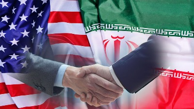 Iranski predlog Americi: "Svi problemi da se reše za 30 dana"