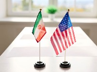 Iran POSTAVIO USLOVE: Evo šta traže od SAD za prekid rata