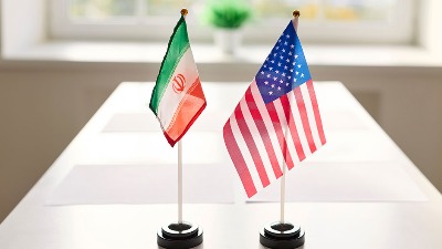 Iran POSTAVIO USLOVE: Evo šta traže od SAD za prekid rata