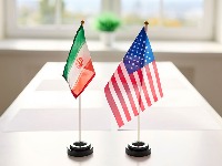 U toku INDIREKTNI pregovori SAD i Irana, Pakistan posreduje