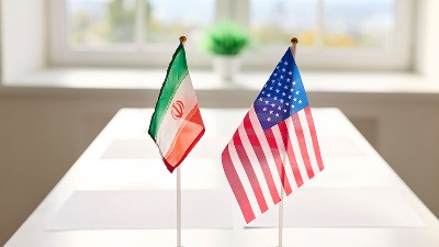 U toku INDIREKTNI pregovori SAD i Irana, Pakistan posreduje