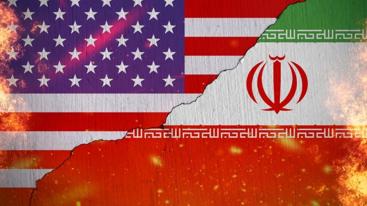 IRAN PRETI "PAKLENIM UDARIMA": Otkrivene mete - od naftnih giganata do ključnih luka!