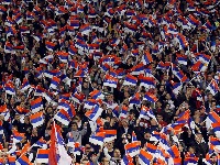 Danas bi sve možda bilo drugačije: Lista fudbalera koji nisu izabrali Srbiju