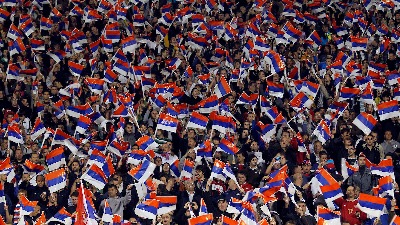 Danas bi sve možda bilo drugačije: Lista fudbalera koji nisu izabrali Srbiju