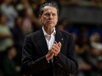 Valensija zavrišila veliki posao pred Partizan: Pedro Martinez produžio ugovor