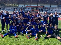 Spektakularna igra i pobeda Srbije protiv Engleske: Orlići idu ka Evropskom prvesntvu