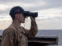 Ko stvarno VLADA Iranom?