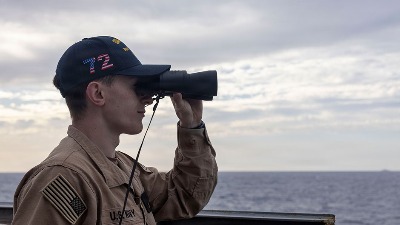 Ko stvarno VLADA Iranom?