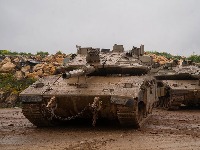 Netanjahu naložio vojsci SNAŽAN NAPAD na Hezbolah: Nastavlja se rat?