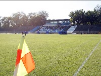 Opravdano nezadovoljstvo Spartaka - iz Subotice grme: "Ima li kraja?" (VIDEO)