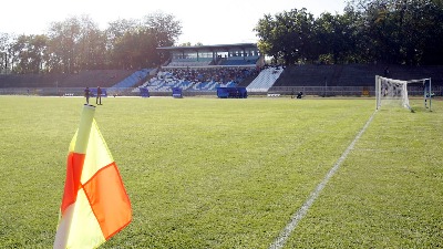 Opravdano nezadovoljstvo Spartaka - iz Subotice grme: "Ima li kraja?" (VIDEO)