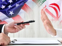 NIŠTA OD PREGOVORA Iran PONOVO odbio SAD!