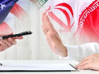 Teheran uzvraća udarac: "Niko nije očekivao dogovor" - krivica svaljena na SAD