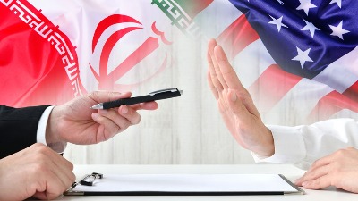 Iran odgovorio Americi: Novi korak ka okončanju rata?
