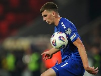 Milosavljević: Nema mnogo vremena za slavlje