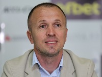 Pobednički dan fudbalske Srbije: Kadeti savladali Kipar, Matanoviću epitet junaka