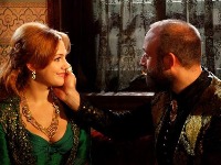 Gde su danas Hurem i Sulejman Veličanstveni? On je imao buran ljubavni život, bio osuđen, a ona je patila od depresije