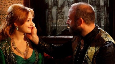 Gde su danas Hurem i Sulejman Veličanstveni? On je imao buran ljubavni život, bio osuđen, a ona je patila od depresije