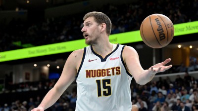  Veliko iznenađenje u MVP trci: Nema Jokića, ali ni Šeja, evo ko je prvi na listi