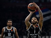 Karlik ima poverenje u Sterlinga: Uvek ću mu verovati 100 odsto