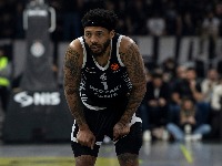 Partizan počinje odbranu titule prvaka Srbije, evo gde možete pratiti prvu utakmicu crno-belih