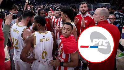 A na RTS Zvezda dala 200 poena! (VIDEO)