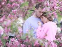 Venera u Ovnu donosi SUDBINSKI PREOKRET za ova 4 ZNAKA: Vrata ljubavi se širom otvaraju